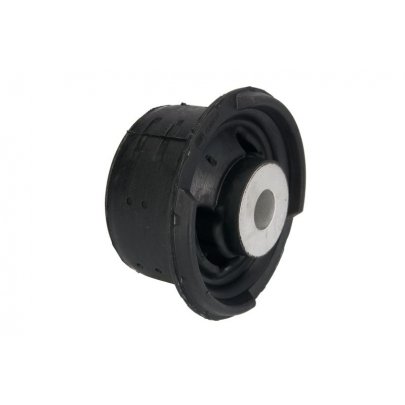 Сайлентблок задней балки Volkswagen Sharan / Фольксваген Шаран 1995-2010 RH20-0010 REINHOCH (Польша)