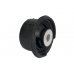 Сайлентблок задней балки Volkswagen Sharan / Фольксваген Шаран 1995-2010 RH20-0010 REINHOCH (Польша) - Фото №1