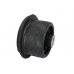 Сайлентблок задней балки Volkswagen Sharan / Фольксваген Шаран 1995-2010 RH20-0010 REINHOCH (Польша) - Фото №2