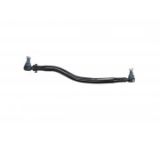 Поздовжня рульова тяга (875мм) Mercedes-Benz Atego 2 / Мерседес-Бенц Атего 2 2004-2013 RH51-3017 REINHOCH (Польща)