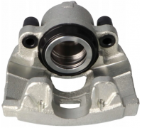 Суппорт тормозной передний правый Volkswagen Tiguan / Фольксваген Тигуан 2.0 (бензин) 2007-2016 RK0434 RAP (Польша)