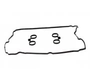 Прокладка крышки клапанов Citroen C4 Picasso / Ситроен C4 Пикассо 1.6 (бензин) 2006-2013 RK2332 BGA (Великобритания)