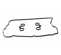 Прокладка крышки клапанов Citroen C4 Picasso / Ситроен C4 Пикассо 1.6 (бензин) 2006-2013 RK2332 BGA (Великобритания)