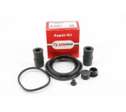 Ремкомплект переднего суппорта без поршня (D=60mm, ATE) VW LT 1996-2006 RK6099.0 GOODREM (Венгрия)