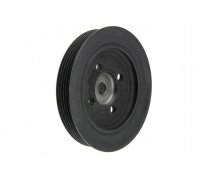Шків колінвалу Ford Connect 1.8TDCi / 1.8Di 2002-2013 RKP-FR-007 NTY (Польща)