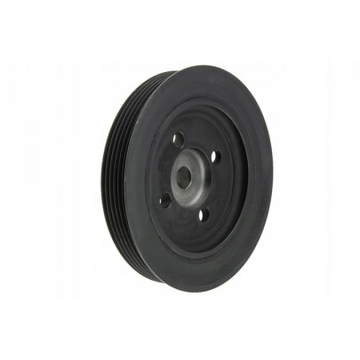 Шкив коленвала Ford Connect 1.8TDCi / 1.8Di 2002-2013 RKP-FR-007 NTY (Польша)