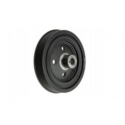 Шкив коленвала Ford Connect 1.8TDCi / 1.8Di 2002-2013 RKPFR015 NTY (Польша)