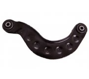Важіль підвіски задній Ford C‑MAX 2 / Форд С Макс 2 2010–2019 RL-113072V RAISO (Швеція)