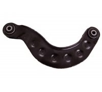 Рычаг подвески задний Ford C‑MAX 2 / Форд С Макс 2 2010–2019 RL-113072V RAISO (Швеция)