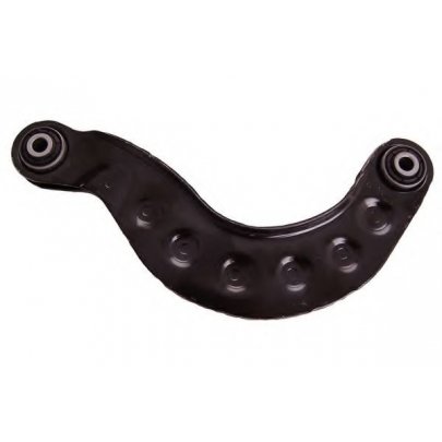Важіль підвіски задній Ford C‑MAX 2 / Форд С Макс 2 2010–2019 RL-113072V RAISO (Швеція)