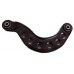 Важіль підвіски задній Ford C‑MAX 2 / Форд С Макс 2 2010–2019 RL-113072V RAISO (Швеція) - Фото №1