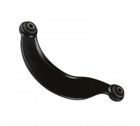 Рычаг подвески задний верхний поперечный Ford Focus 3 / Форд Фокус 3 2011-2018 PS19506 SATO TECH (Украина)