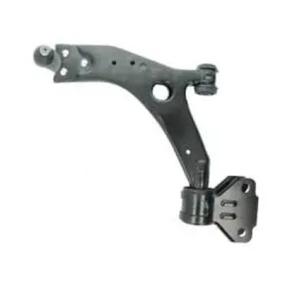 Важіль підвіски передній лівий Ford C‑MAX 2 / Форд С Макс 2 2010–2019 RL-170466F RAISO (Швеція)