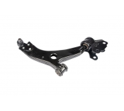 Рычаг подвески передний правый Ford C‑MAX 2 / Форд С Макс 2 2010–2019 RL-174265F RAISO (Швеция)