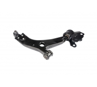Рычаг подвески передний правый Ford C‑MAX 2 / Форд С Макс 2 2010–2019 RL-174265F RAISO (Швеция)