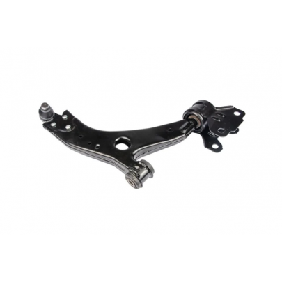 Рычаг подвески передний правый Ford C‑MAX 2 / Форд С Макс 2 2010–2019 RL-174265F RAISO (Швеция)