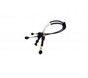 Трос куліси Ford Connect 2002-2013 RM4015 GOODREM (Угорщина)