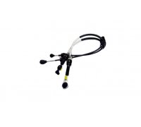 Трос куліси Ford Connect 2002-2013 RM4015 GOODREM (Угорщина)