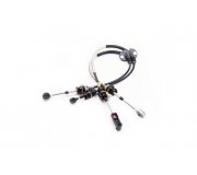 Трос куліси Ford Connect 2002-2013 RM4016 GOODREM (Угорщина)