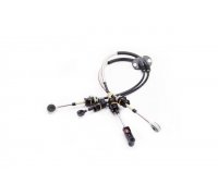 Трос куліси Ford Connect 2002-2013 RM4016 GOODREM (Угорщина)