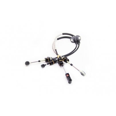 Трос куліси Ford Connect 2002-2013 RM4016 GOODREM (Угорщина)