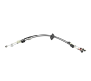 Трос перемикання передач Renault Master III / Opel Movano B 2010- RM6332 GOODREM (Угорщина)