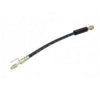 Шланг тормозной передний Ford Transit VI 2006-2014 RM8152 GOODREM (Венгрия)