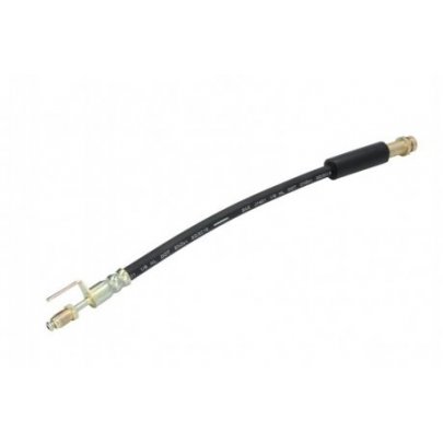 Шланг тормозной передний Ford Transit VI 2006-2014 RM8152 GOODREM (Венгрия)