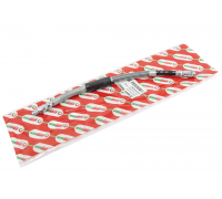 Гальмівний шланг задній Renault Master II / Opel Movano 1998-2010 RM8531 GOODREM (Угорщина)