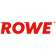 Антифриз ROWE