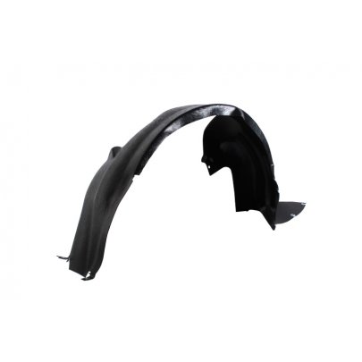 Подкрылок передний правый Citroen Nemo / Peugeot Bipper / Fiat Fiorino II 2008- RP110461 REZAW-PLAST (Польша)