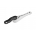 Подушка двигателя задняя левая Skoda Octavia 2 / Шкода Октавия 2 1.9TDI 2004-2013 RR0252 GOODREM (Венгрия) - Фото №2