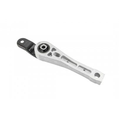 Подушка двигателя задняя левая Skoda Octavia 2 / Шкода Октавия 2 1.9TDI 2004-2013 RR0252 GOODREM (Венгрия)