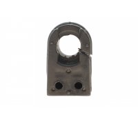 Втулка стабілізатора переднього (D=22мм) Renault Megane 3 / Рено Меган 3 2008-2016 RR5250 GOODREM (Угорщина)