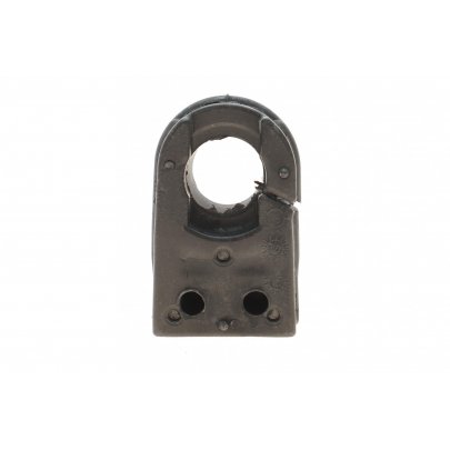 Втулка стабілізатора переднього (D=22мм) Renault Megane 3 / Рено Меган 3 2008-2016 RR5250 GOODREM (Угорщина)