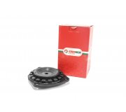 Подушка переднего амортизатора Renault Megane 3 / Рено Меган 3 2008-2016 RR5251 GOODREM (Венгрия)