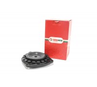 Подушка переднего амортизатора Renault Scenic 3 / Рено Сценик 3 2009-2016 RR5251 GOODREM (Венгрия)