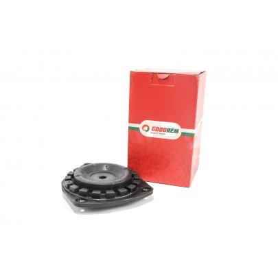 Подушка переднего амортизатора Renault Megane 3 / Рено Меган 3 2008-2016 RR5251 GOODREM (Венгрия)