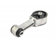 Подушка двигателя правая верхняя Renault Megane 3 / Рено Меган 3 1.9dCi 2008-2016 RR5255 GOODREM (Венгрия)