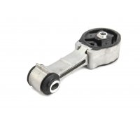Подушка двигателя правая верхняя Renault Megane 3 / Рено Меган 3 1.9dCi 2008-2016 RR5255 GOODREM (Венгрия)