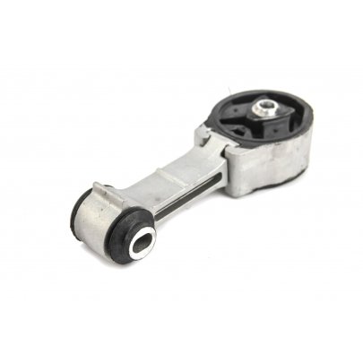 Подушка двигателя правая верхняя Renault Megane 3 / Рено Меган 3 1.9dCi 2008-2016 RR5255 GOODREM (Венгрия)