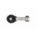 Подушка двигателя правая верхняя Renault Megane 3 / Рено Меган 3 1.9dCi 2008-2016 RR5255 GOODREM (Венгрия) - Фото №3