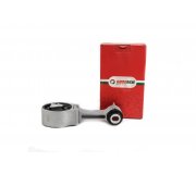 Подушка двигуна права верхня Renault Megane 3 / Рено Меган 3 2.0dCi 2008-2016 RR5256 GOODREM (Угорщина)