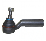 Наконечник рулевой тяги левый Ford C‑MAX 2 / Форд С Макс 2 2010–2019 RS0086 ORIGINAL BIRTH (Италия)