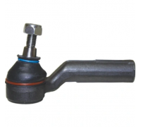 Наконечник рулевой тяги левый Ford C‑MAX 2 / Форд С Макс 2 2010–2019 RS0086 ORIGINAL BIRTH (Италия)
