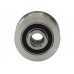 Шкив генератора Citroen C4 Picasso / Ситроен C4 Пикассо 1.6 / 2.0HDi 2006-2013 RS119410 STARLINE (Чехия) - Фото №3