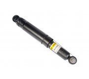 Амортизатор задній Renault Megane 3 / Рено Меган 3 2008-2016 RS315010 RAISO (Швеція)