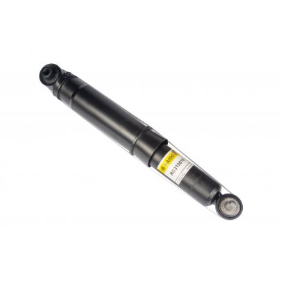 Амортизатор задний Renault Megane 3 / Рено Меган 3 2008-2016 RS315010 RAISO (Швеция)