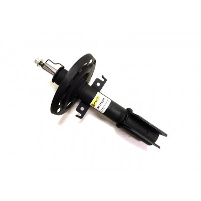 Амортизатор передній Renault Megane 3 / Рено Меган 3 2008-2016 RS315294 RAISO (Швеція)