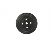 Шків колінвалу Ford Connect 1.8TDCi / 1.8Di 2002-2013 RS658083 STARLINE (Чехія)